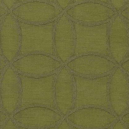 TRH4761 Performance Fabric