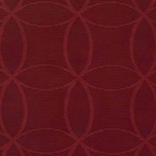 TRH4761 Performance Fabric