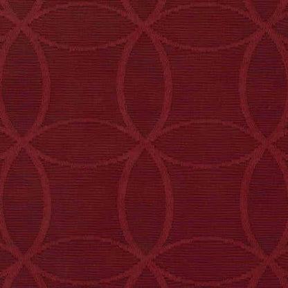TRH4761 Performance Fabric