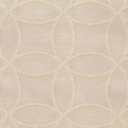TRH4761 Performance Fabric