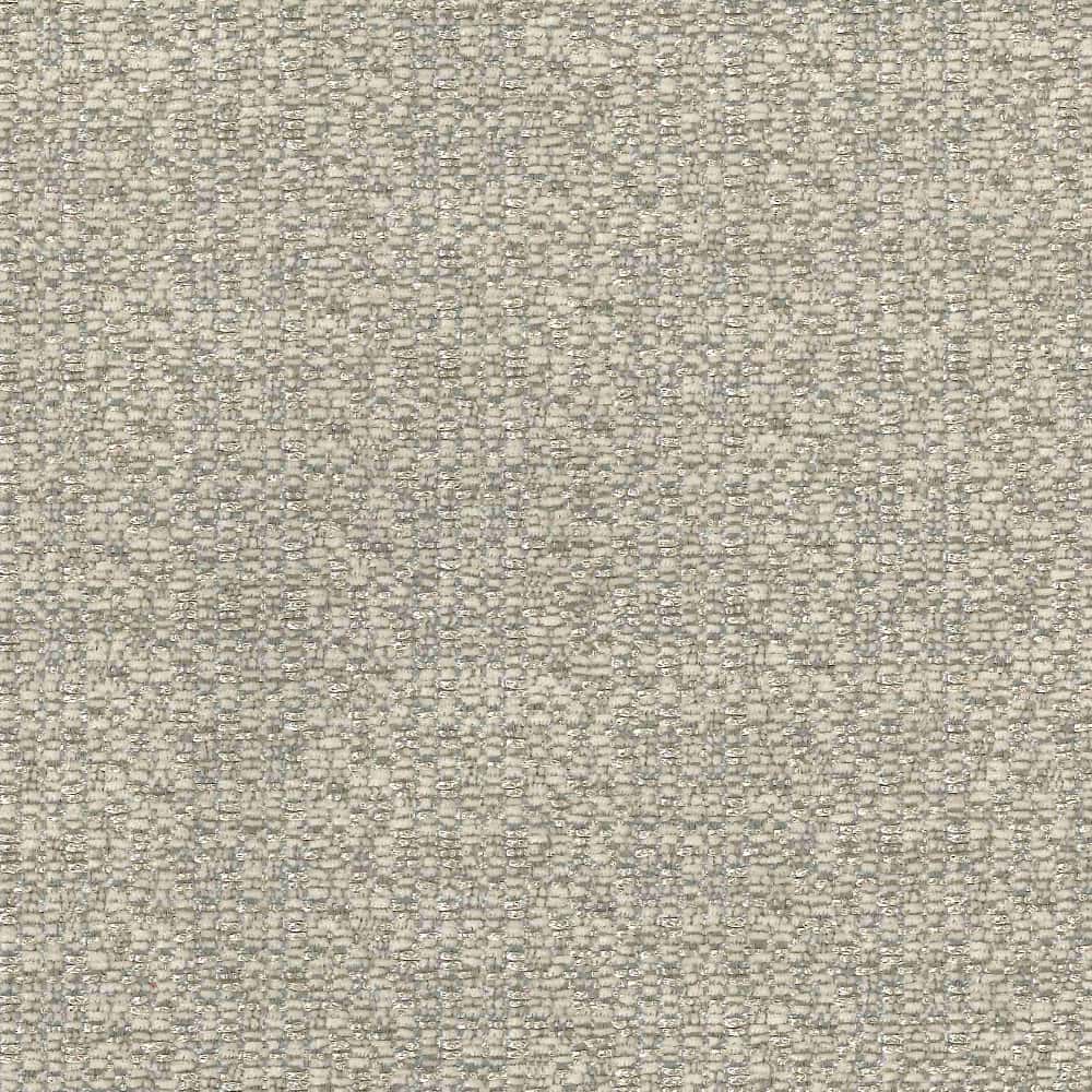 TRH4762 Performance Fabric