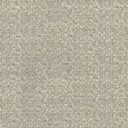 TRH4762 Performance Fabric