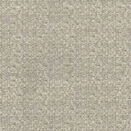 TRH4762 Performance Fabric