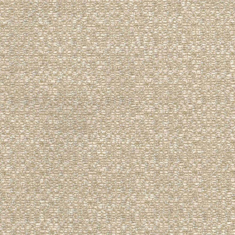 TRH4762 Performance Fabric