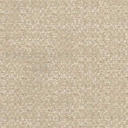 TRH4762 Performance Fabric