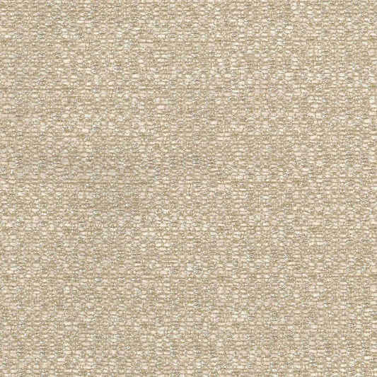 TRH4762 Performance Fabric