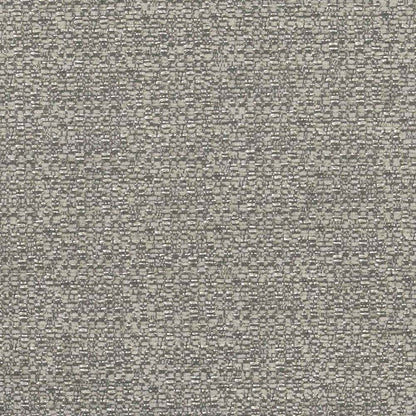 TRH4762 Performance Fabric