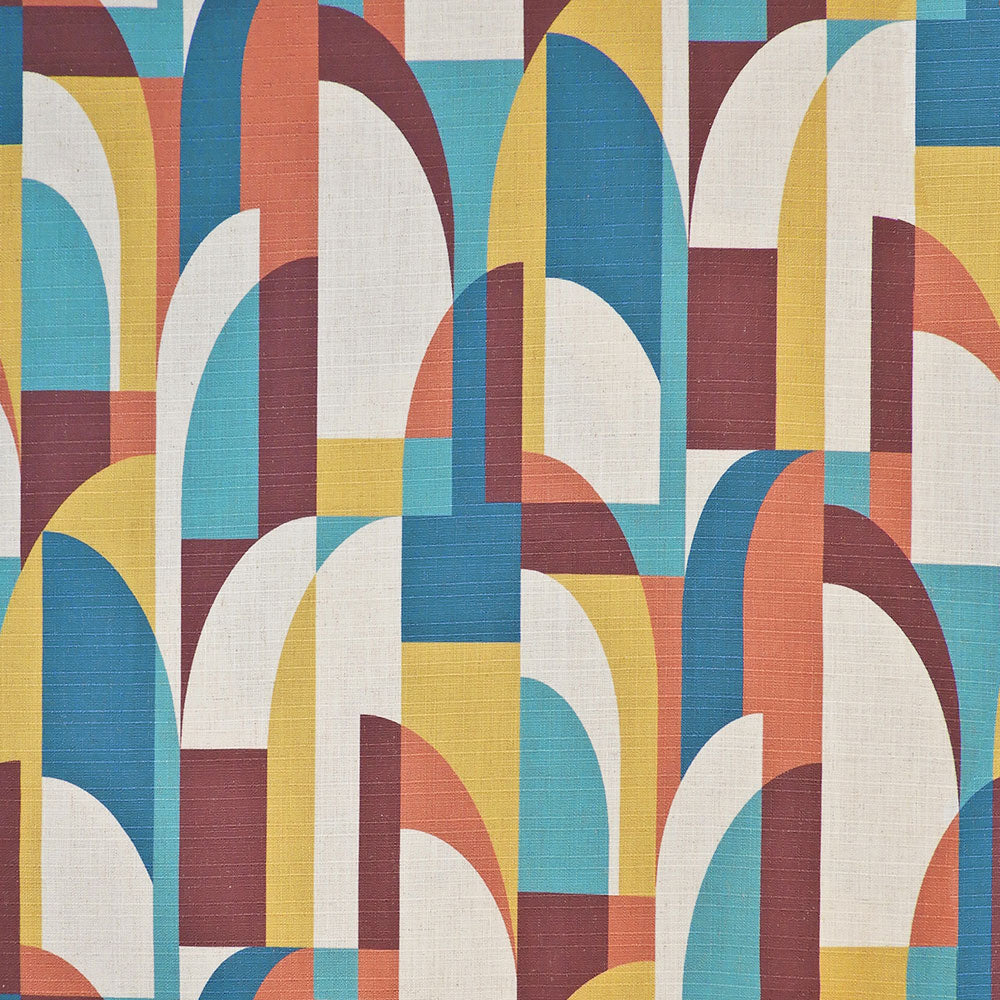 TRH4763 Performance Fabric