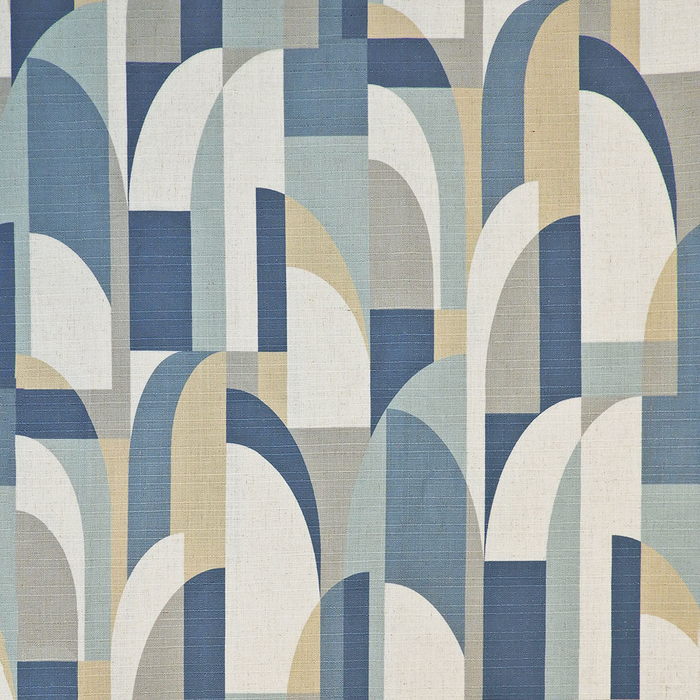 TRH4763 Performance Fabric