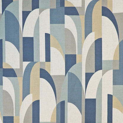 TRH4763 Performance Fabric