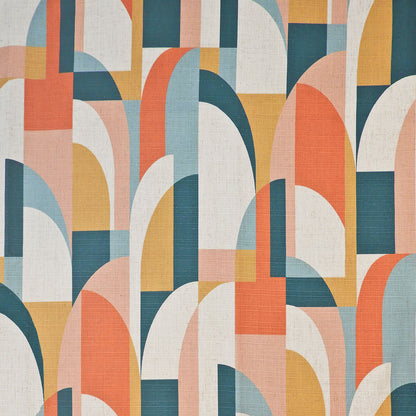 TRH4763 Performance Fabric