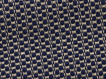 Armuré Fabric by Le Manach in B38 (L3828_ARMURÉ_B38)