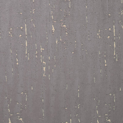 Aurora Steel fabric by Clarke & Clarke