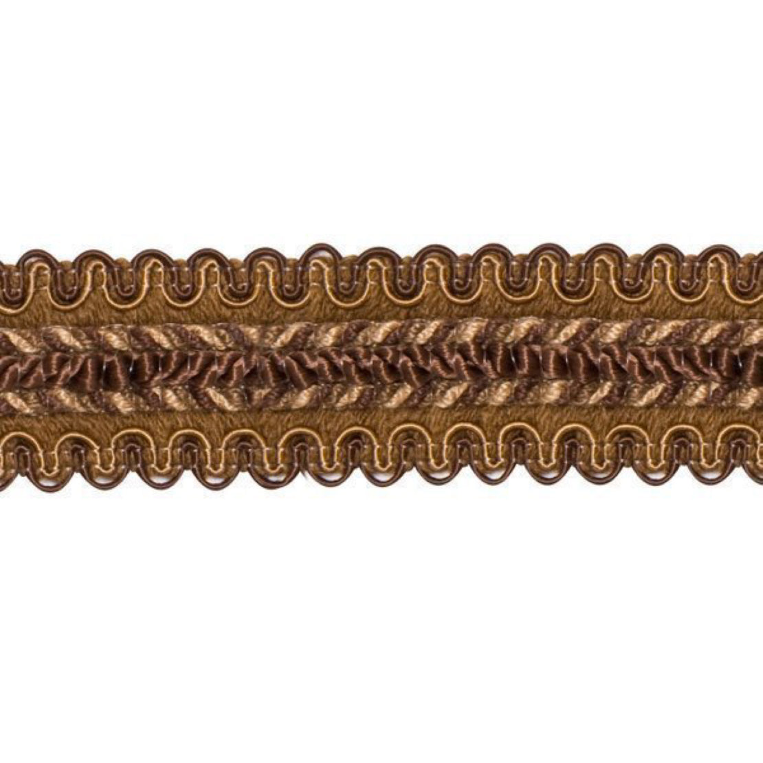 TRH21005 Trim