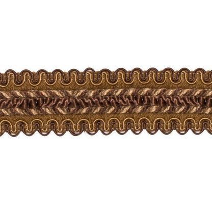 TRH21005 Trim