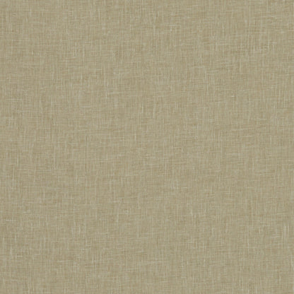 Midori Hazel fabric by Clarke & Clarke