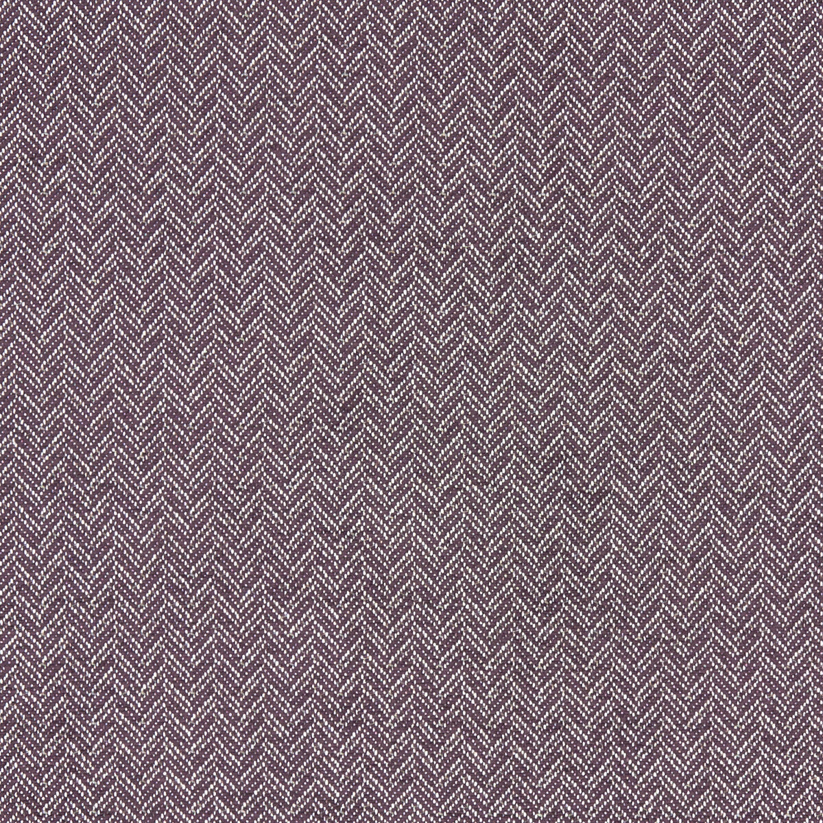 Trinity Damson fabric by Clarke & Clarke