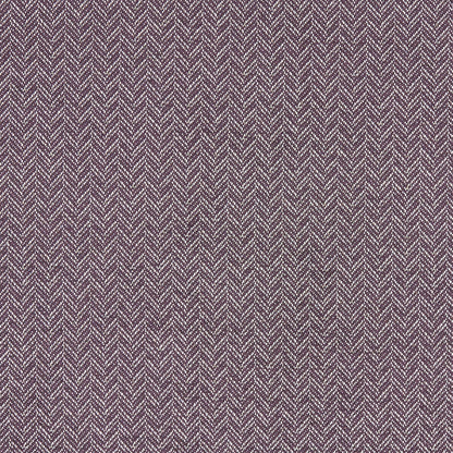 Trinity Damson fabric by Clarke & Clarke