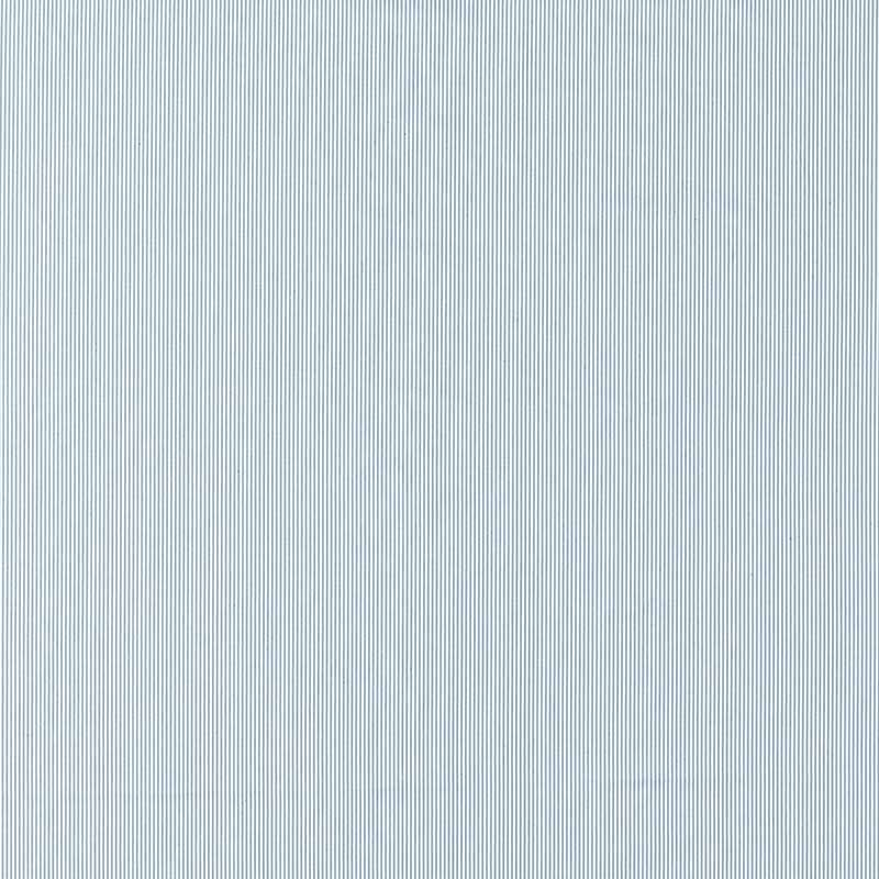 Breton Chambray fabric by Clarke & Clarke