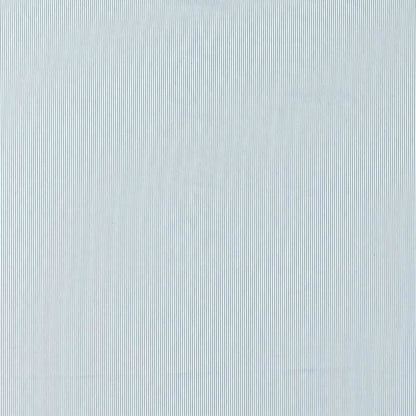 Breton Chambray fabric by Clarke & Clarke
