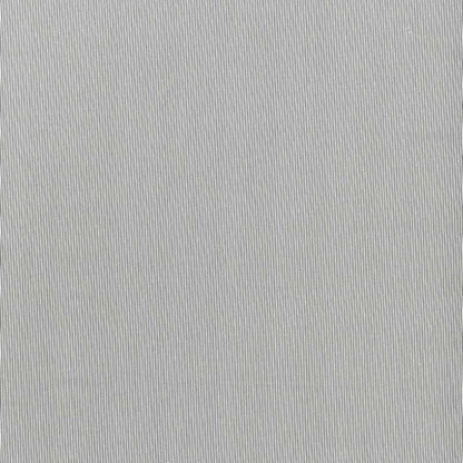 Breton Charcoal fabric by Clarke & Clarke