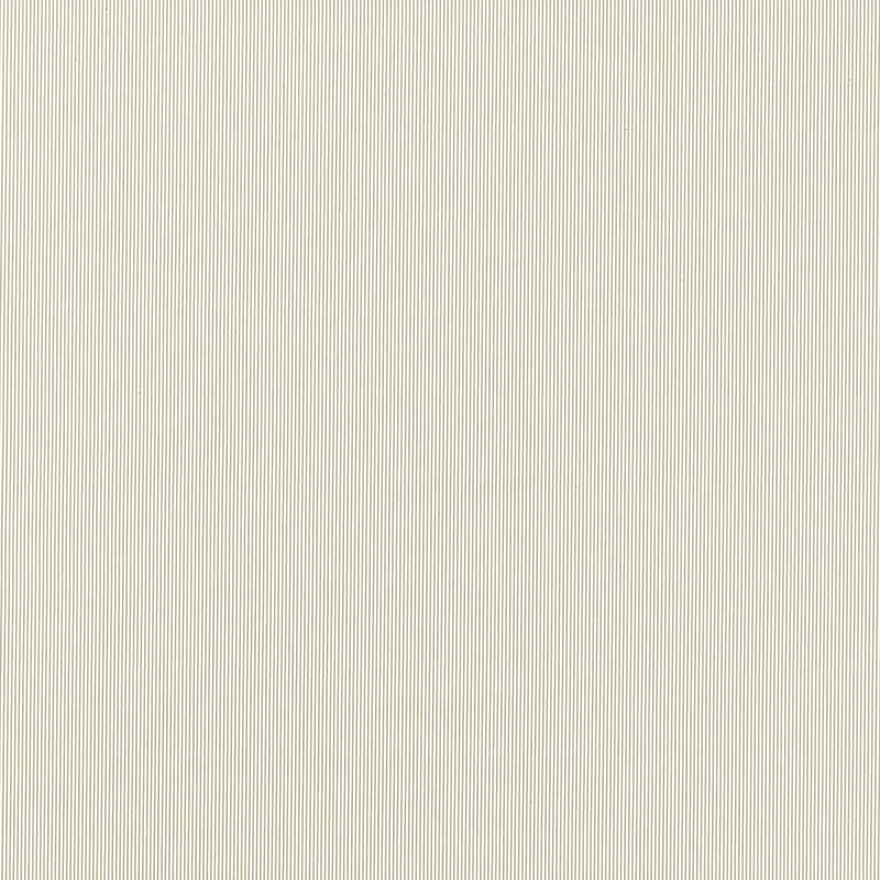 Breton Dove fabric by Clarke & Clarke