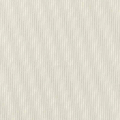 Breton Dove fabric by Clarke & Clarke
