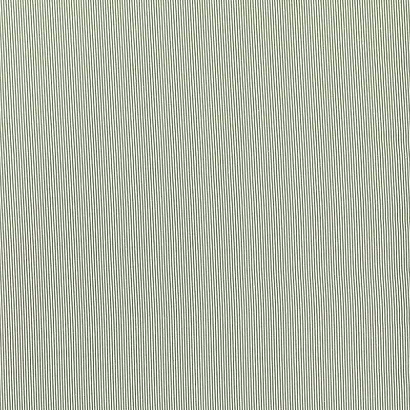 Breton Racing Green fabric by Clarke & Clarke
