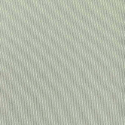 Breton Racing Green fabric by Clarke & Clarke