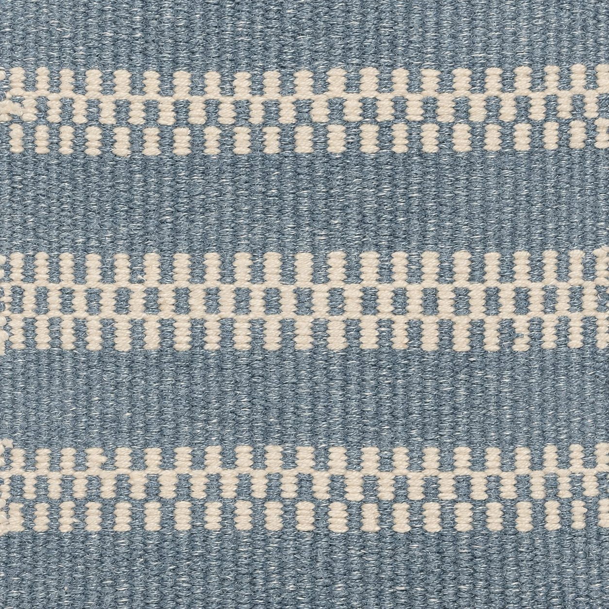 TRH-R09 Rug