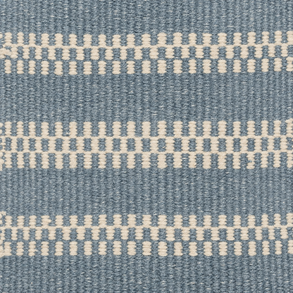 TRH-R09 Rug