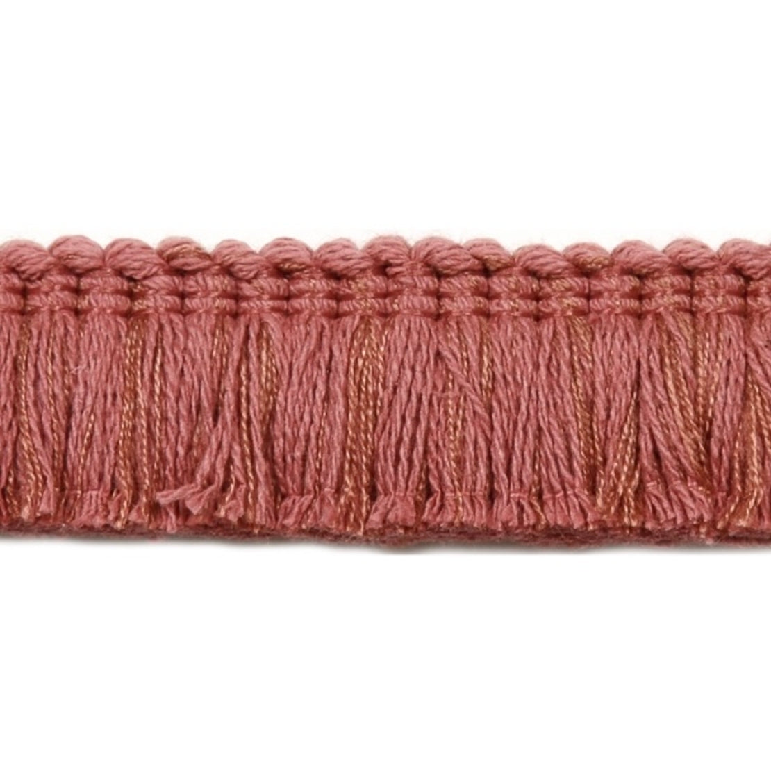 TRH21093 Trim