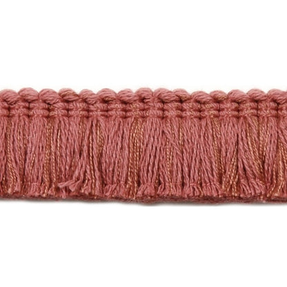 TRH21093 Trim