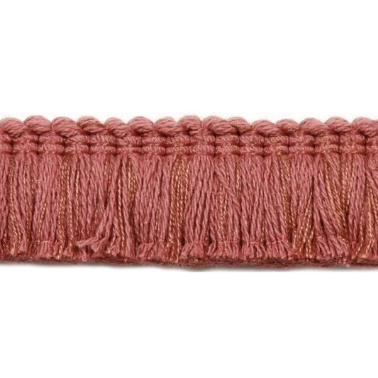 TRH21093 Trim
