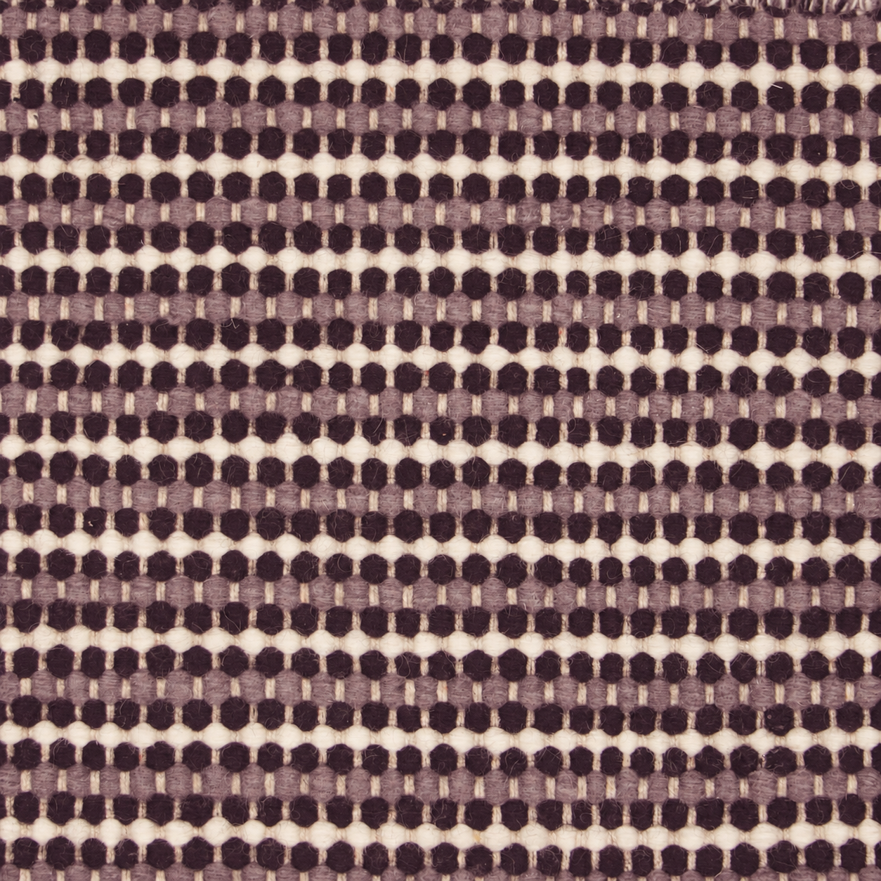 TRH-R07 Rug