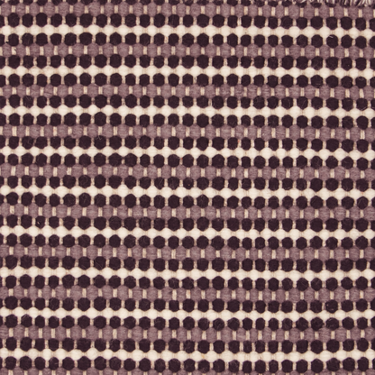 TRH-R07 Rug