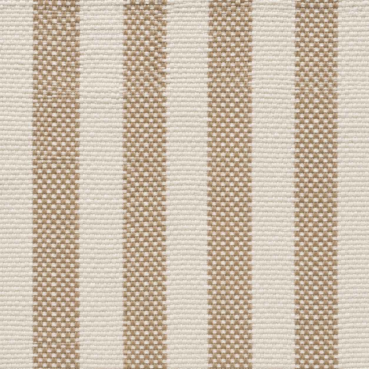 TRH-R04 Rug
