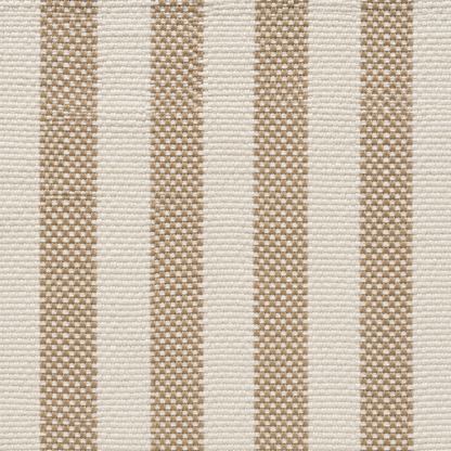 TRH-R04 Rug