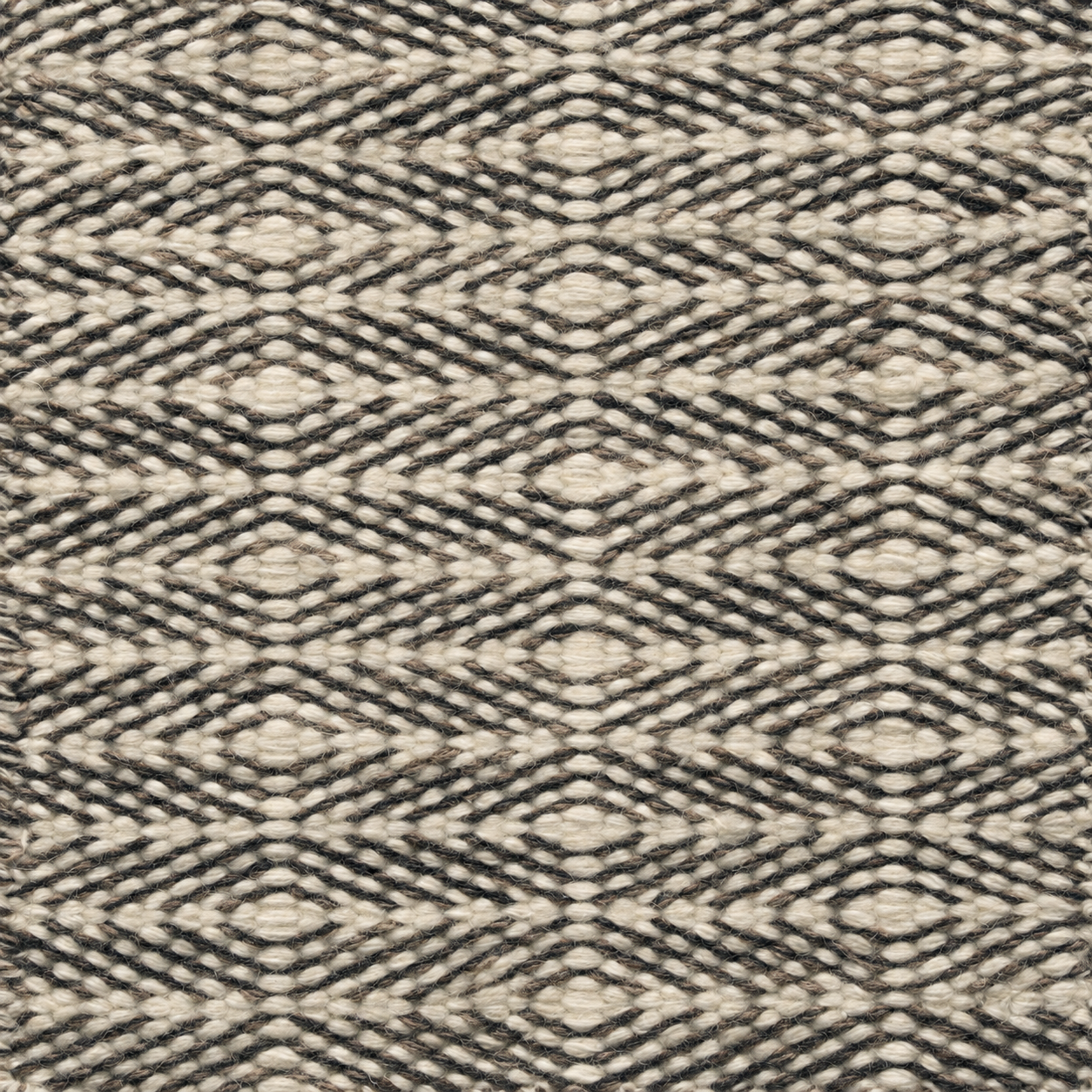 TRH-R05 Rug