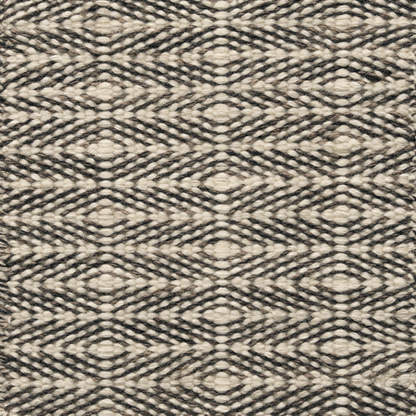 TRH-R05 Rug