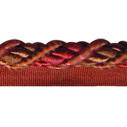 TRH21049 Trim