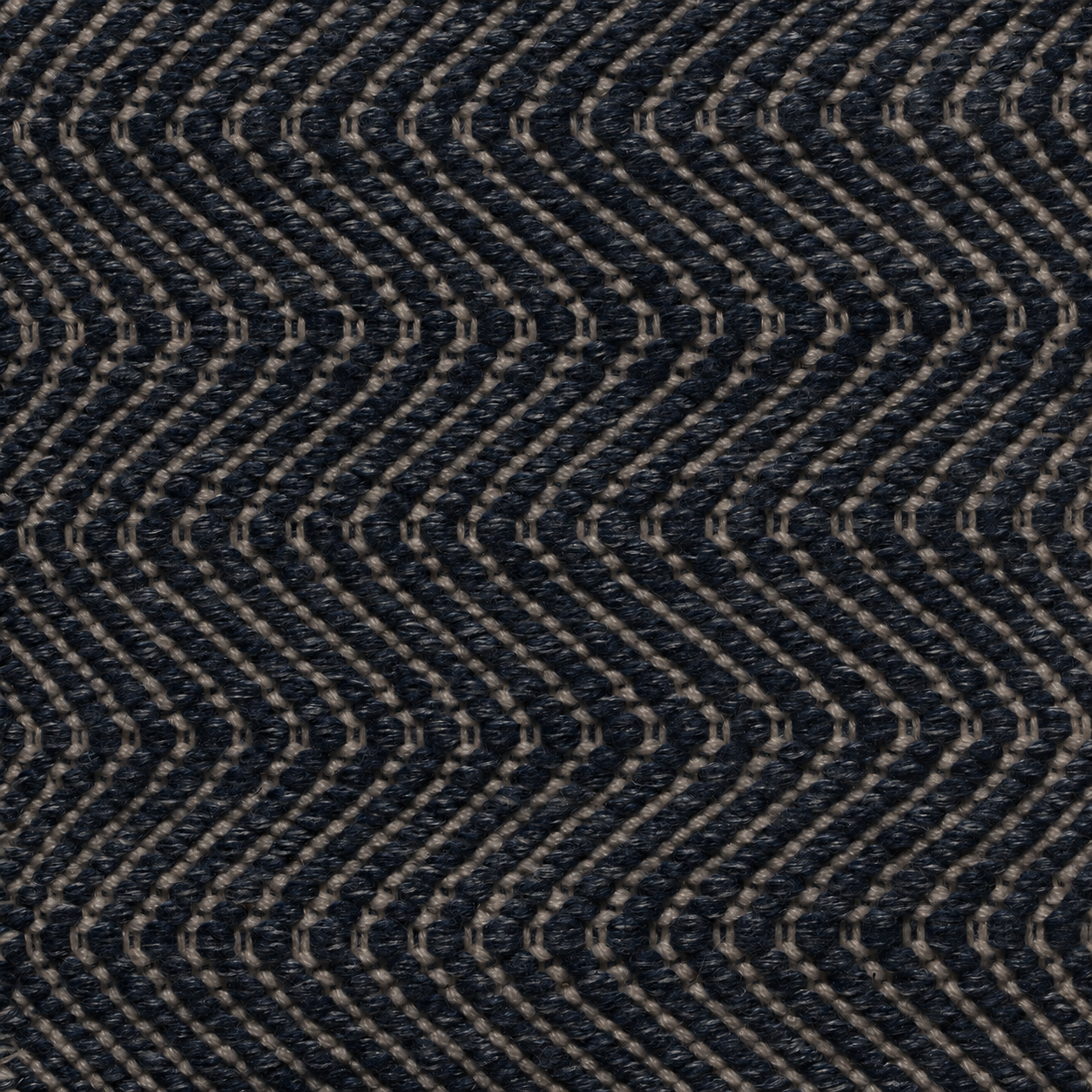 TRH-R03 Rug