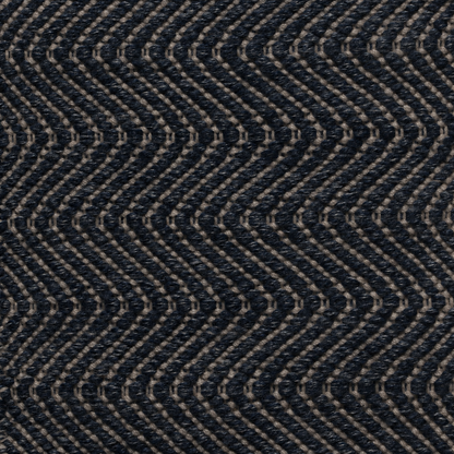 TRH-R03 Rug