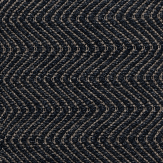 TRH-R03 Rug