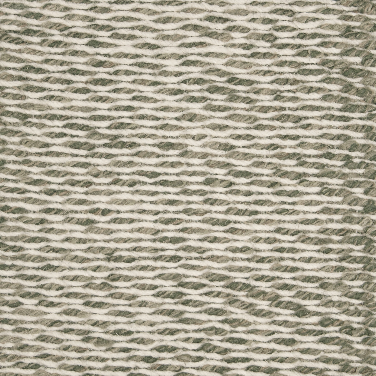 TRH-R06 Rug