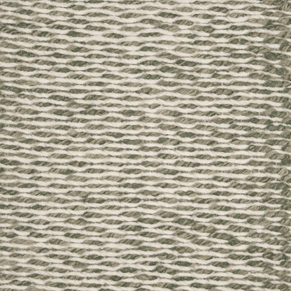 TRH-R06 Rug