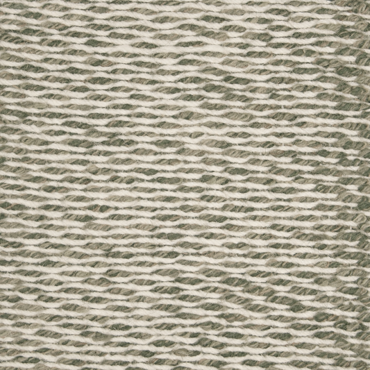 TRH-R06 Rug