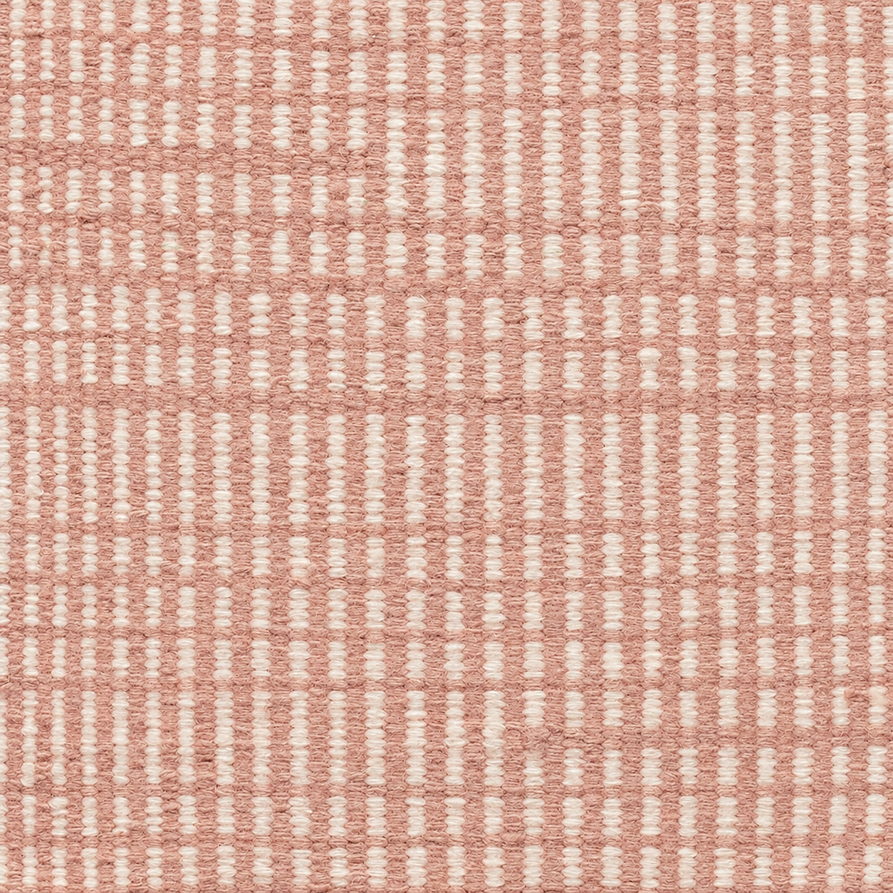TRH-R10 Rug