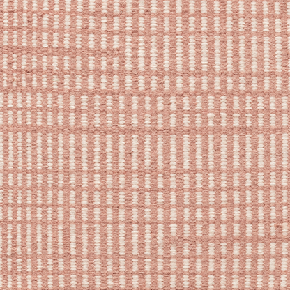 TRH-R10 Rug