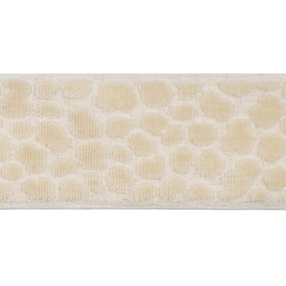 TRH21021 Trim